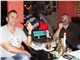 cimg0049