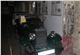 img_2138-zmens