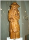 dsc06200