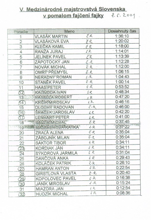 vl05