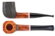 slov2013_pipe-1