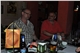 2-5-2013-s+¦+aa+z-fajk+irov-v-irish-pub-nitra-011