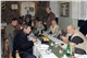 kzachar-160tiny-021112-fotocluzina-150