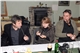 kzachar-160tiny-021112-fotocluzina-152