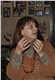 i-faza-januar-2013-015