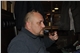 i-faza-januar-2013-017