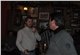 i-faza-januar-2013-033