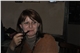 i-faza-januar-2013-098