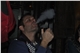 i-faza-januar-2013-099