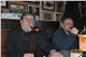 i-faza-januar-2013-104