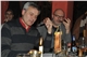 i-faza-januar-2013-106
