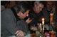 i-faza-januar-2013-108