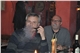 i-faza-januar-2013-190