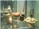 Levice_2009_05