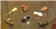 Muzeum_Levice_vitrina_8.8.2005