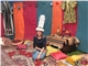 img_8194