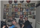 u-vlka-035