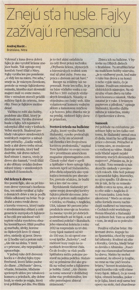 pravda-25012014-01