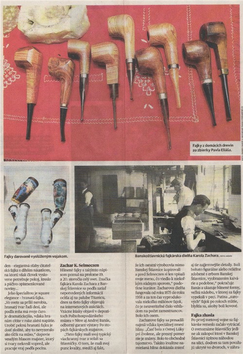 pravda-25012014-02