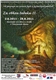 BB_2011_01