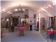 BB_2011_10