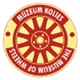 mkol_logo