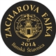 Logo 2014