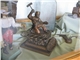 BB_2011_29