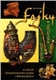 fajky BB obal