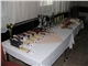 MMS_Modra_2011_06