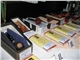MMS_Modra_2011_07