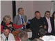 MMS_Modra_2011_09