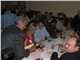 MMS_Modra_2011_10