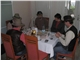 MMS_Modra_2011_11