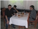 MMS_Modra_2011_13