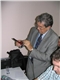 MMS_Modra_2011_16