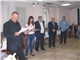 MMS_Modra_2011_18