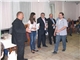 MMS_Modra_2011_19